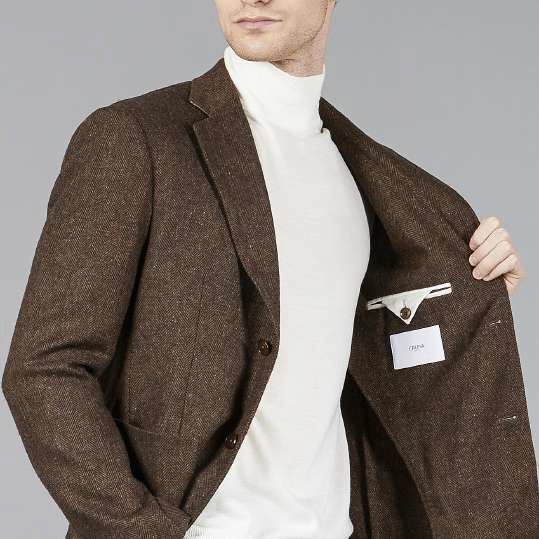 S.M01.TRIBECA 1415 156