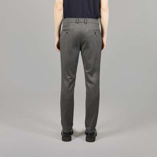 S.M01.MITTE 1417 854