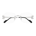 Lunettes de Vue Cartier CT0416O-002