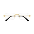 Lunette Optique Cartier
