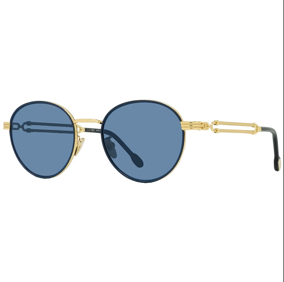 LUNETTES FORCE 10