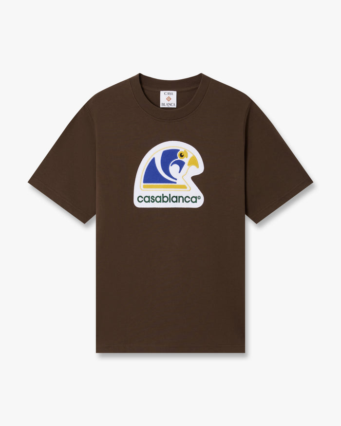 Casablanca — CLASSIC T-SHIRT