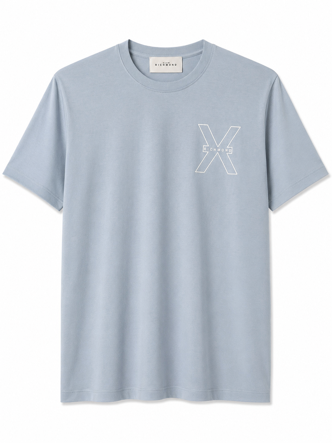 T SHIRT RICHMOND