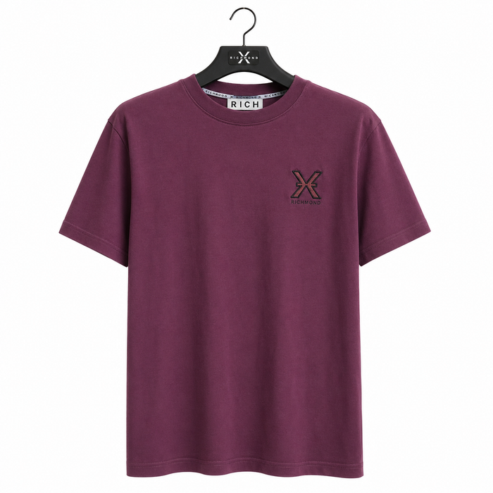 TSHIRT RICHMOND X