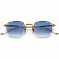 Lunette Emire Titanium Kumo