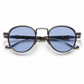 LUNETTE EMIRE MARU TITANIUM