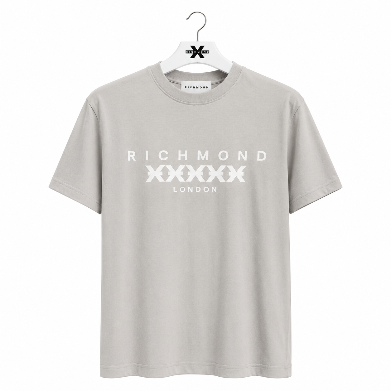 T-SHIRT ZERMIK