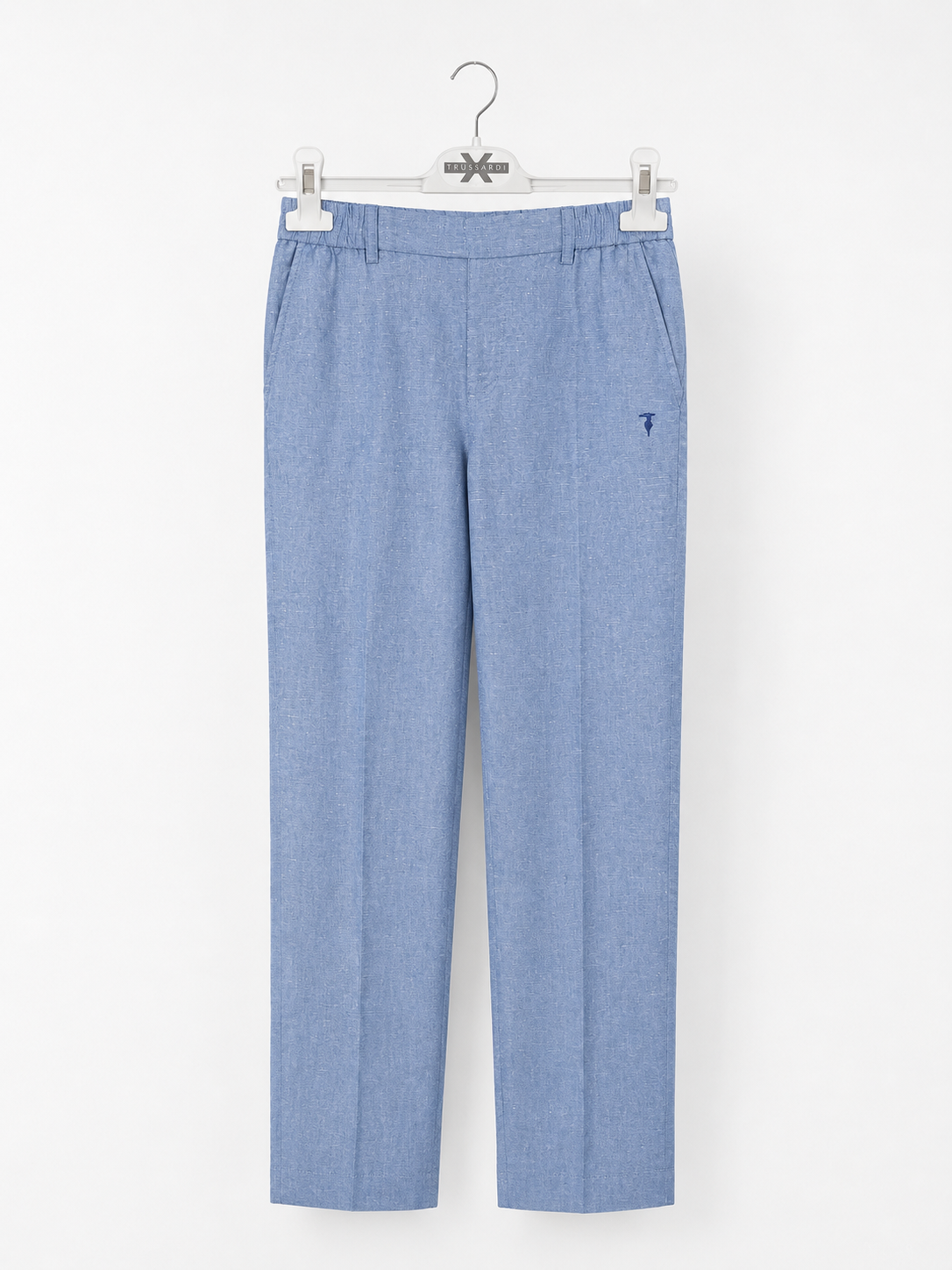PANTS IMIPUR TRUSSARDI