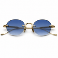 LUNETTE EMIRE SORA TITANIUM