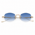 LUNETTE EMIRE KAIZEN TITANIUM