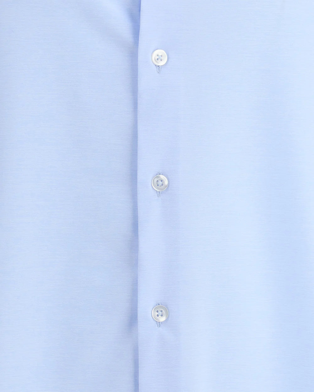 MANHATTAN CHEMISE