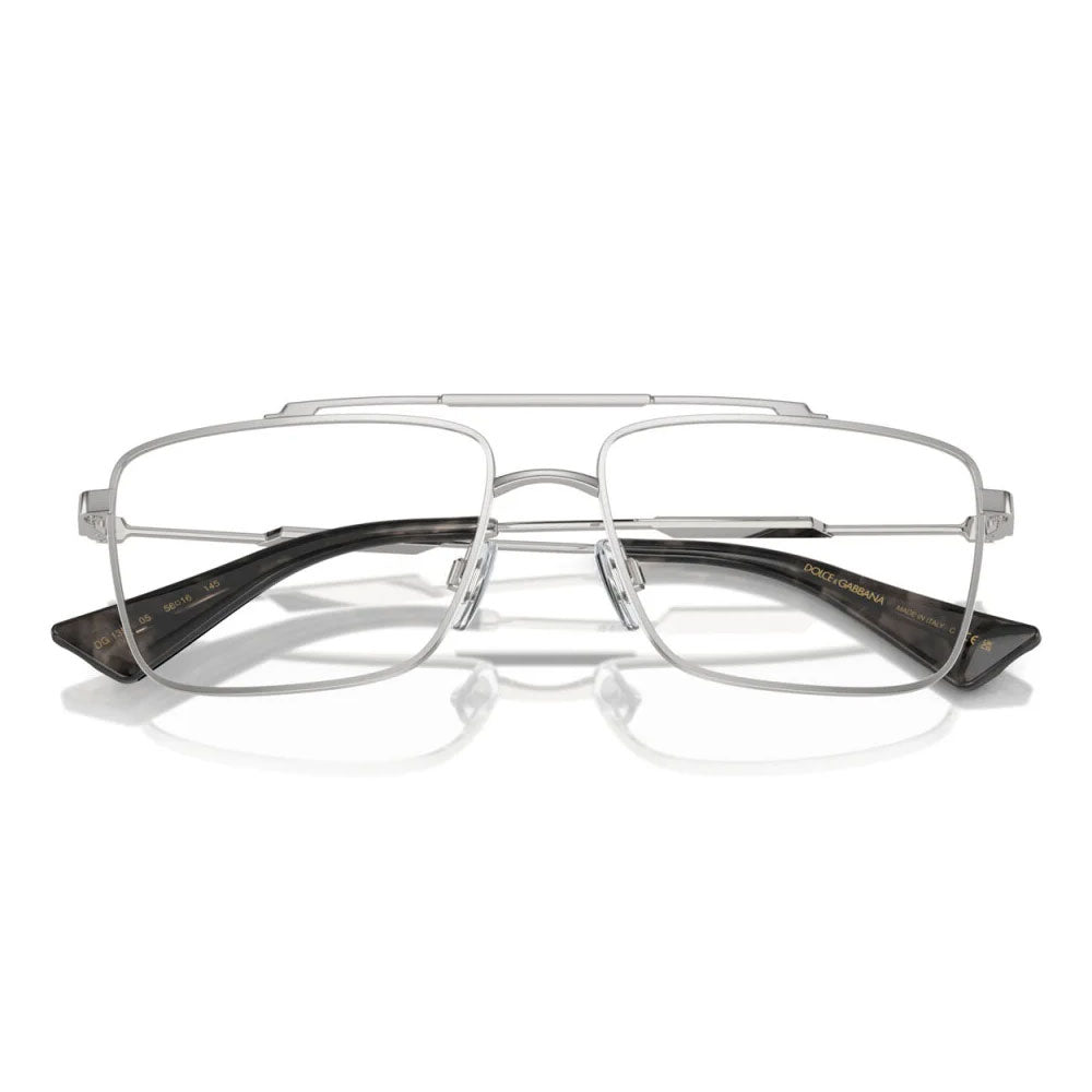LUNETTE OPTIQUE Dolce & Gabbana DG 1354