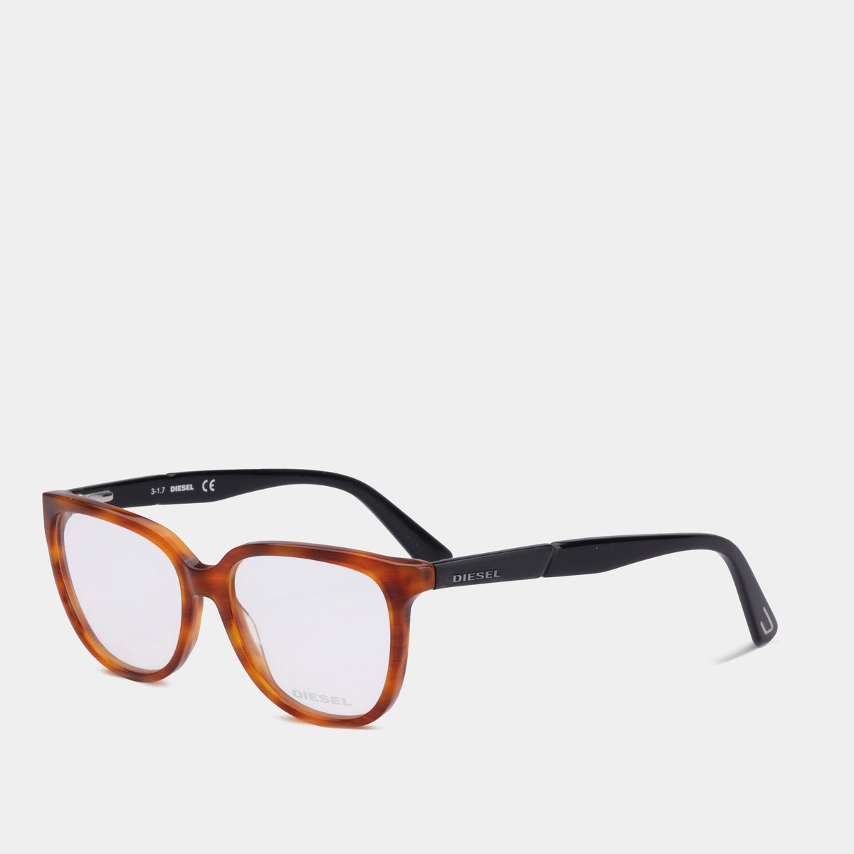 Lunettes de Vue Diesel DL5239