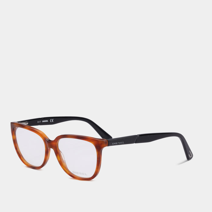 Lunettes de Vue Diesel DL5239
