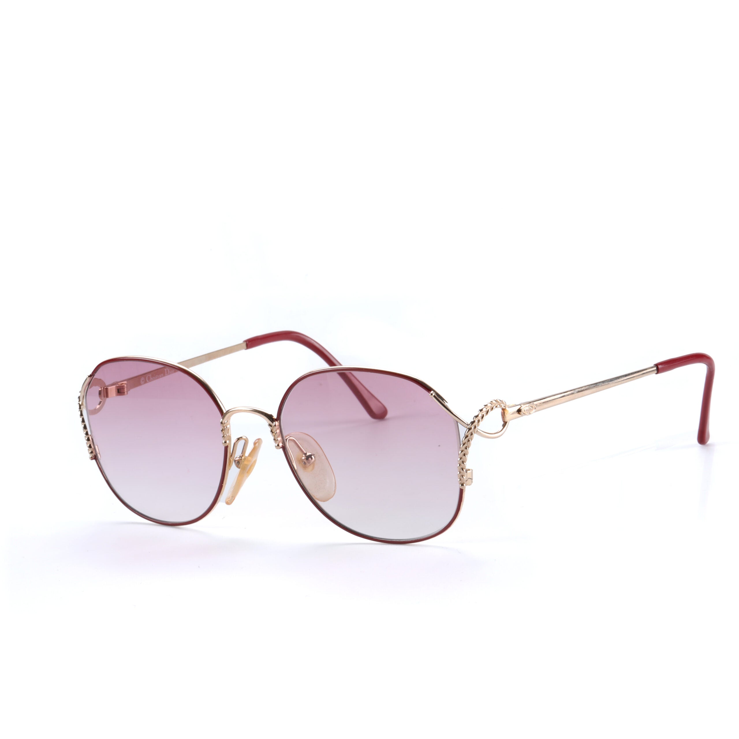 DIOR VINTAGE 2901