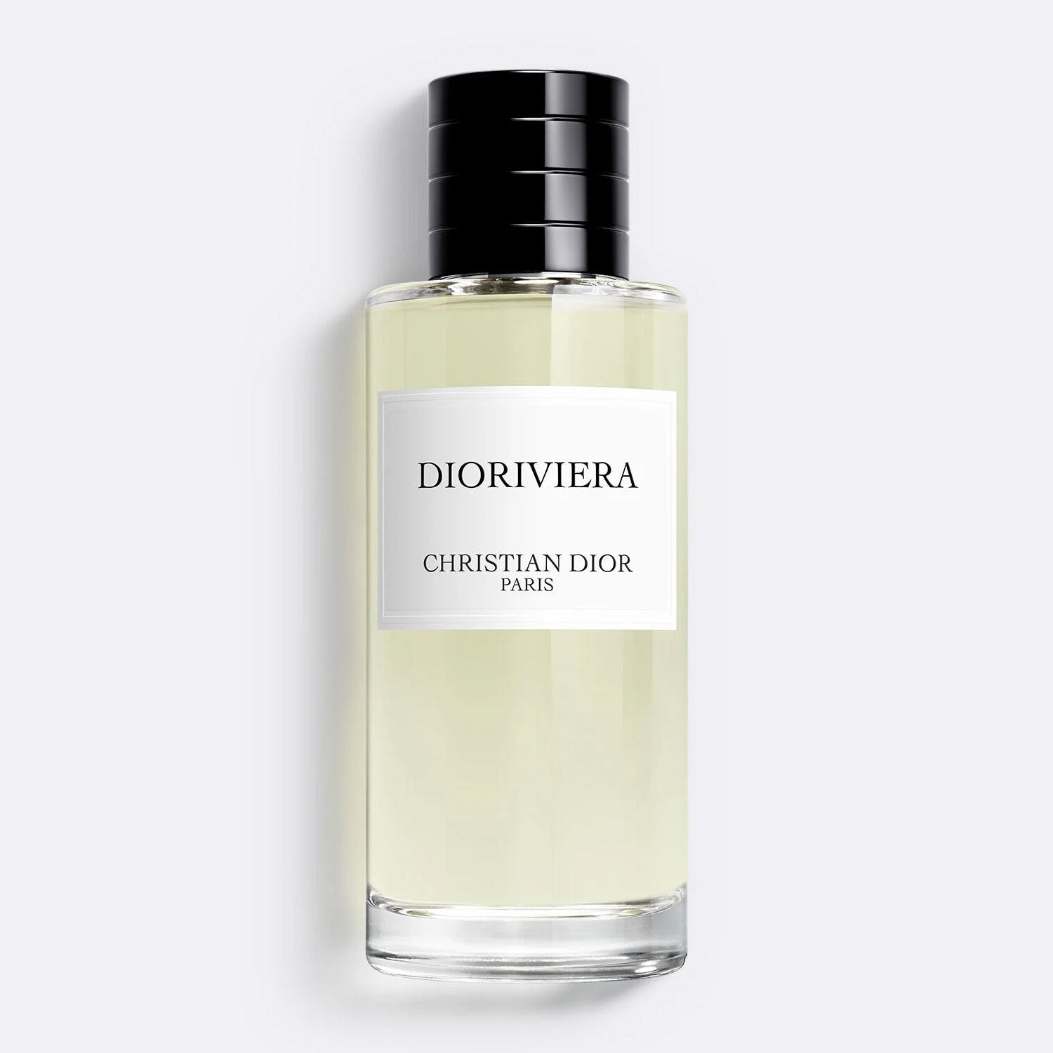 Dioriviera DIOR luxe Algérie Maison Prado
