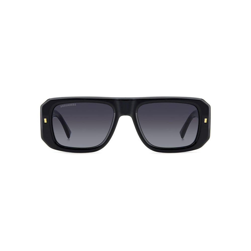 Dsquared2 D2 0107/S 807 9O 