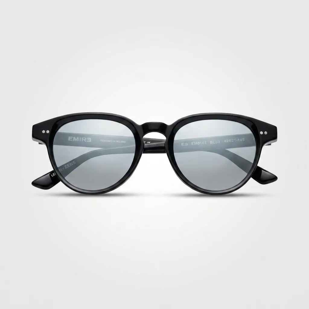 Lunettes Solaire Emire EM0103
