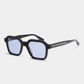 Lunettes de Soleil EMIRE EM0102 C3
