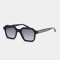 Lunettes de Soleil EMIRE EM0102 C3
