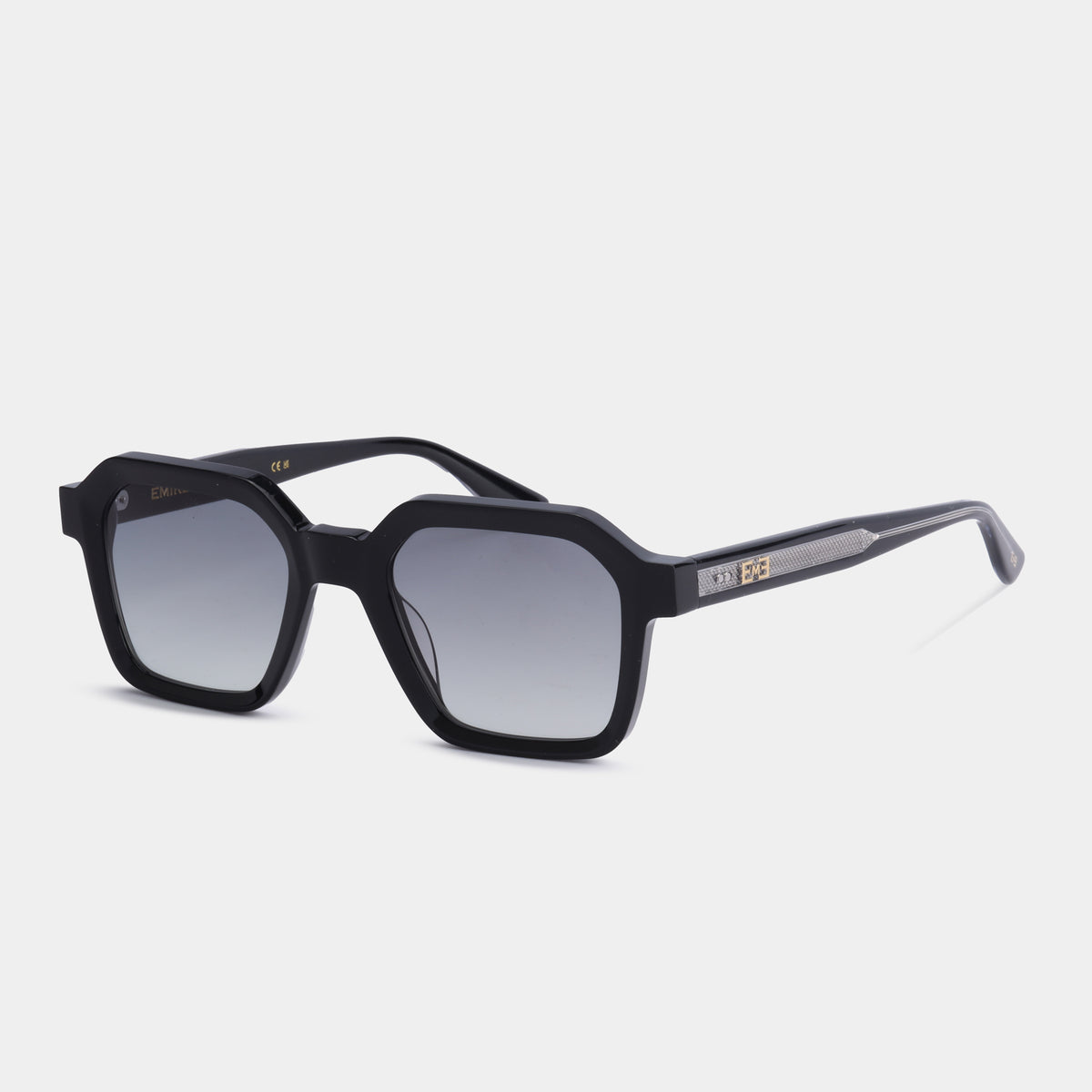 Lunettes de Soleil EMIRE EM0102 C3