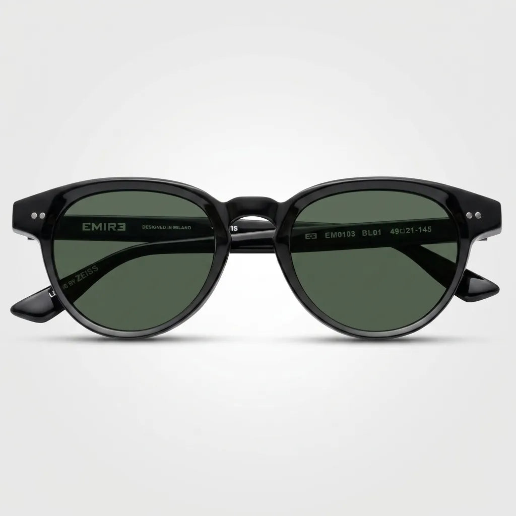 Lunettes Solaire Emire EM0103