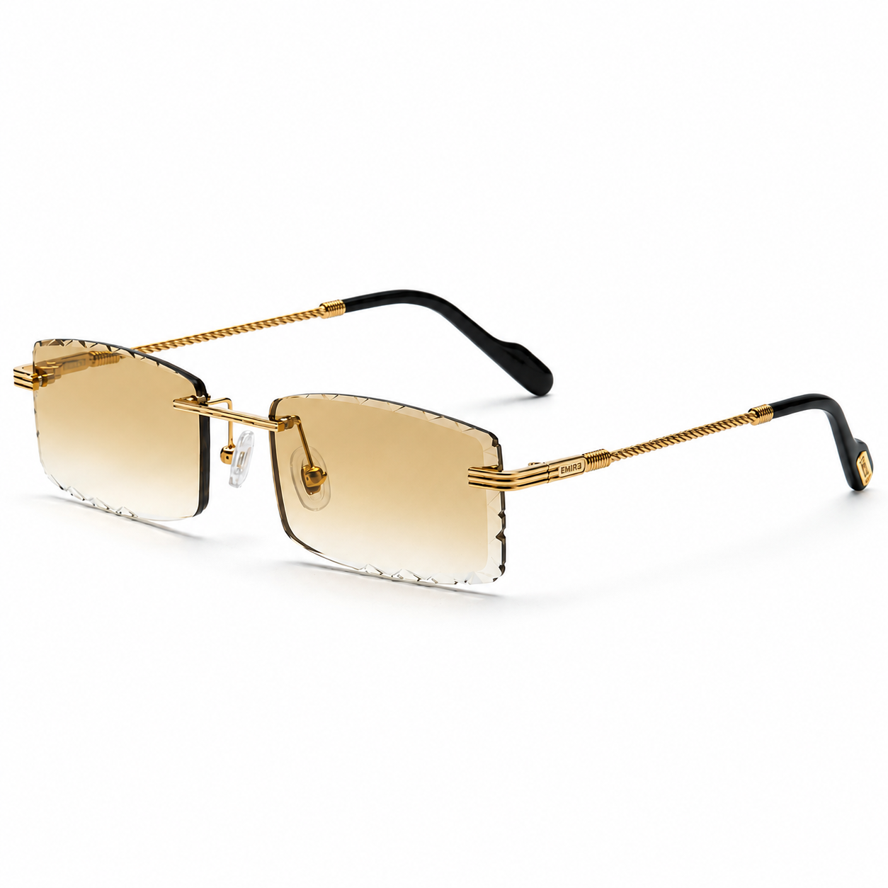 EMIRE DESERT DIAMANT