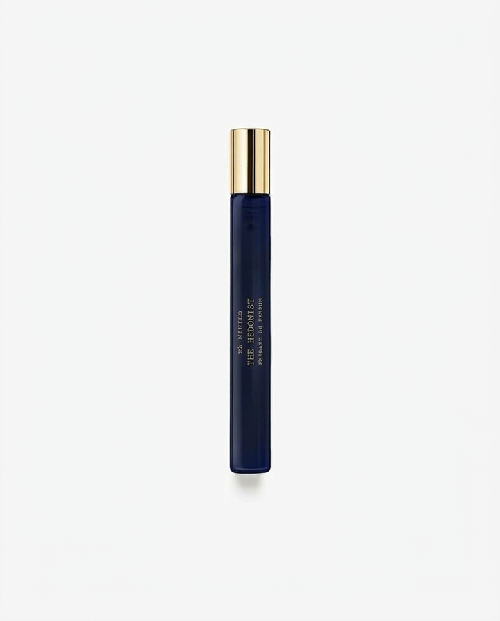 Parfums Gourmande