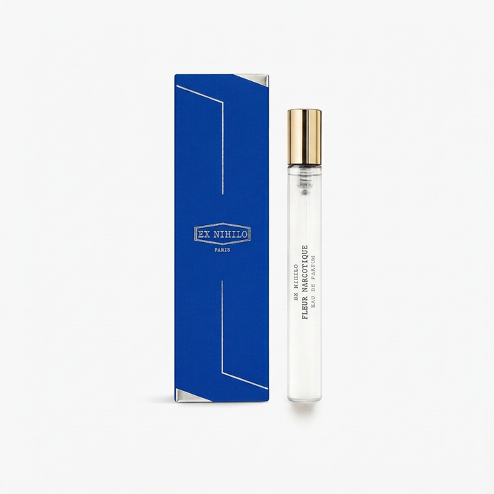 Parfums ex nihilo Fleur Narcotique