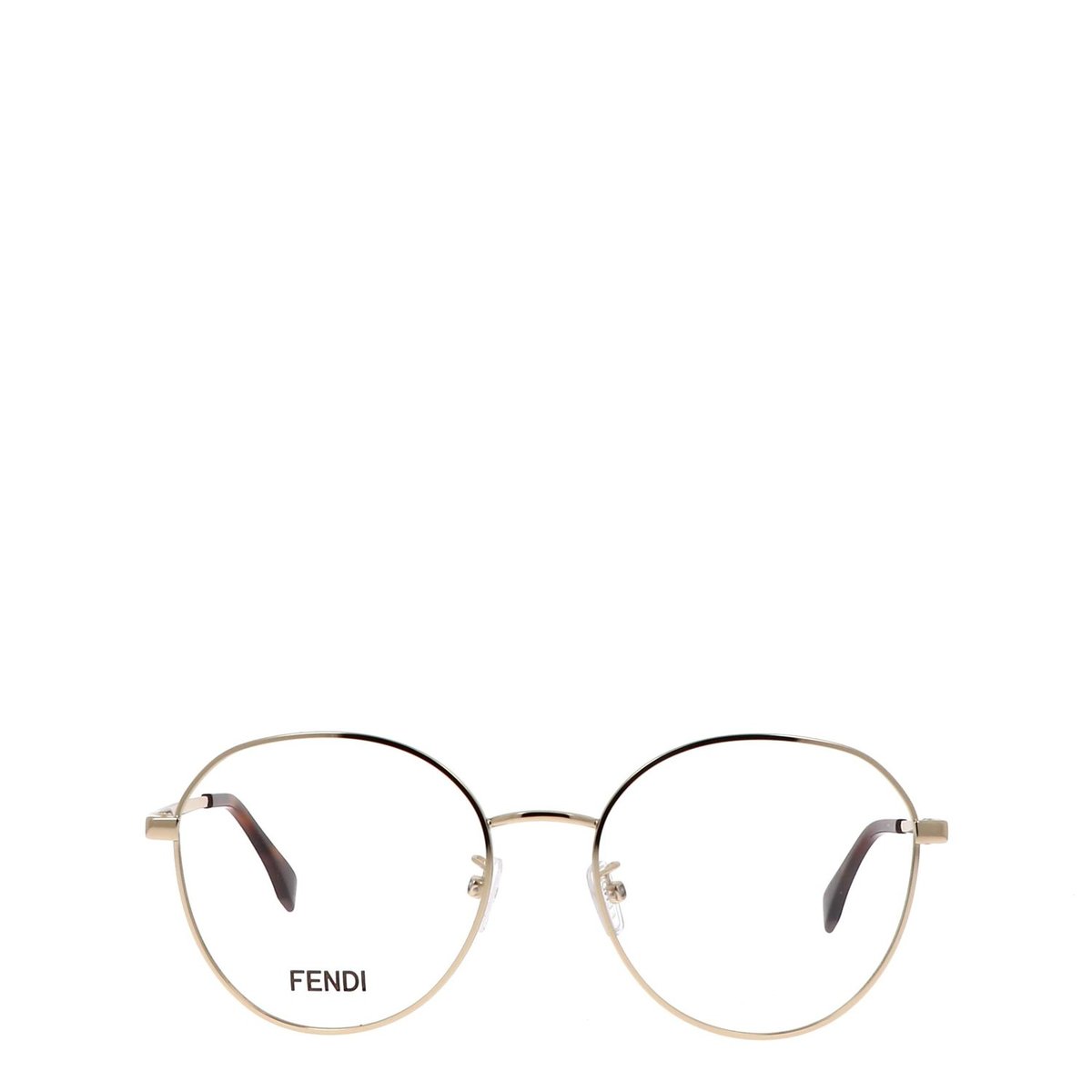 Lunettes optique fendi fe50008u 032