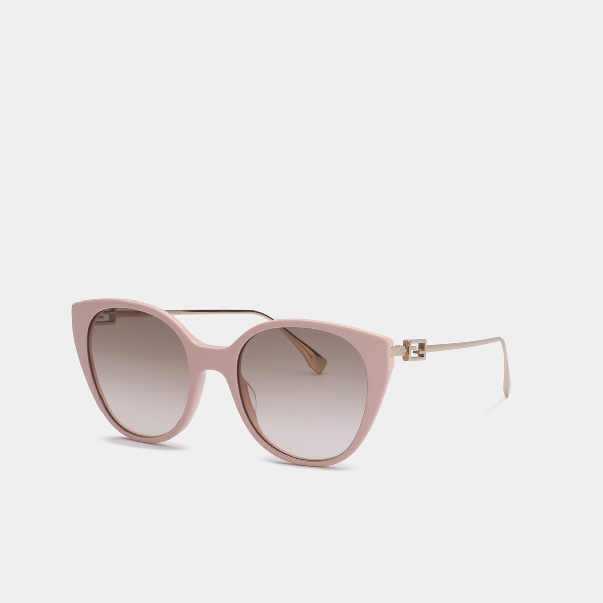 Lunettes de Soleil Fendi FE40047I