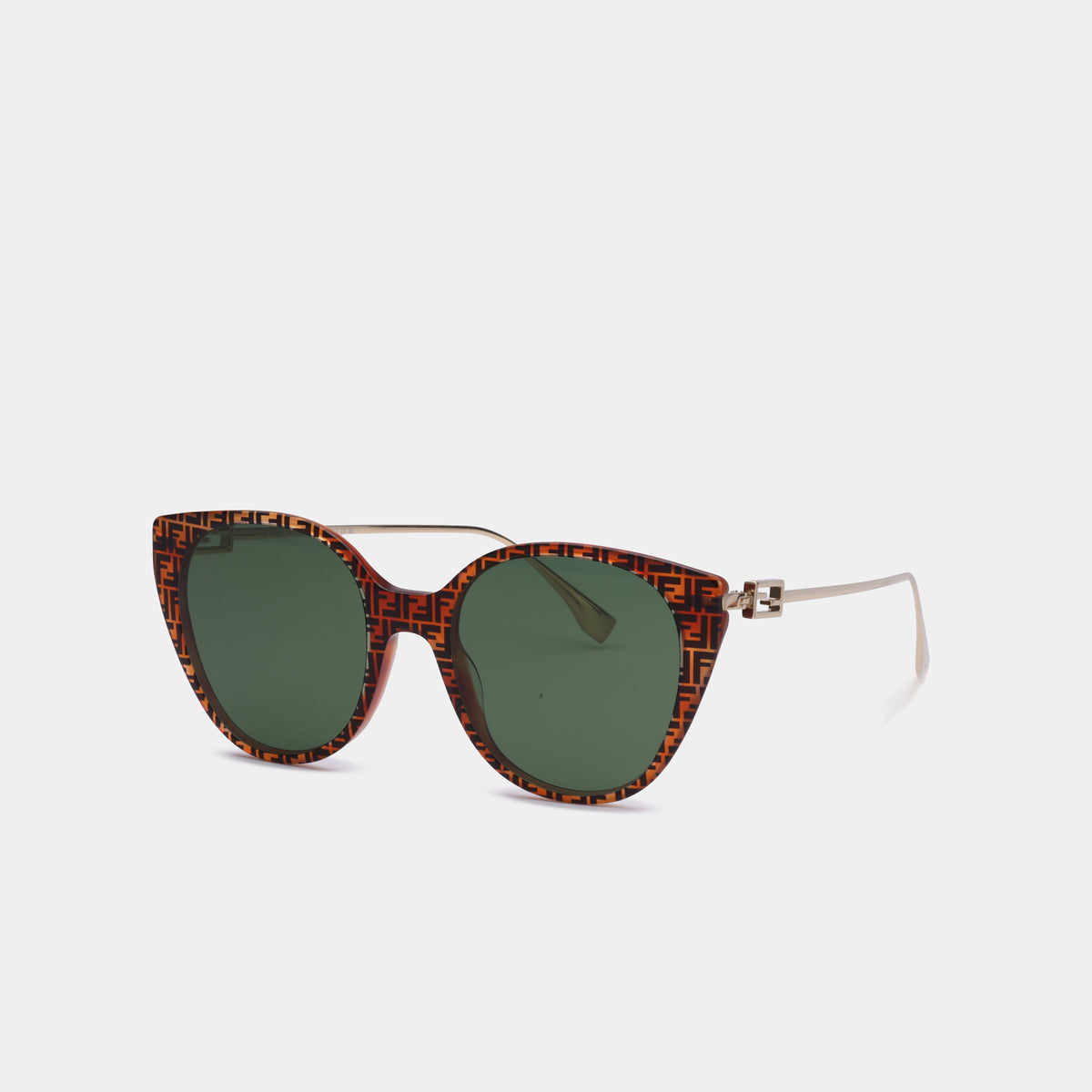 Baguette - Sunglasses