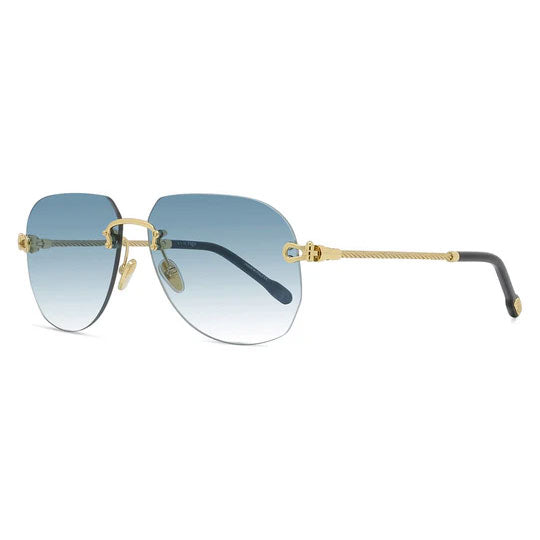 Lunettes de Soleil Fred FG40011U 30F