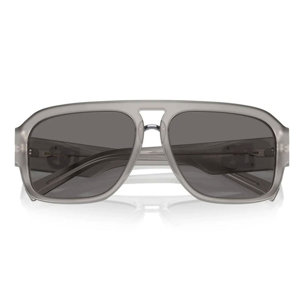 Lunettes de Soleil Dolce & Gabbana DG4403