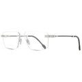 Lunettes de Vue Fred FG50032U