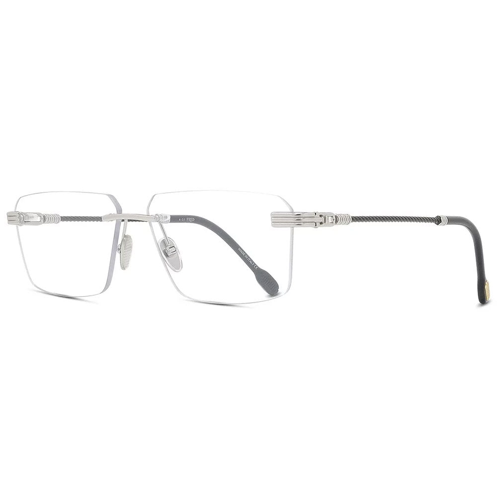 Lunettes de Vue Fred FG50032U