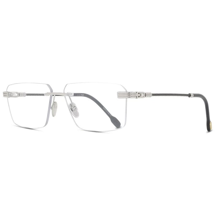 Lunettes de Vue Fred FG50032U