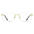 Lunettes de Soleil Fred FG50032U