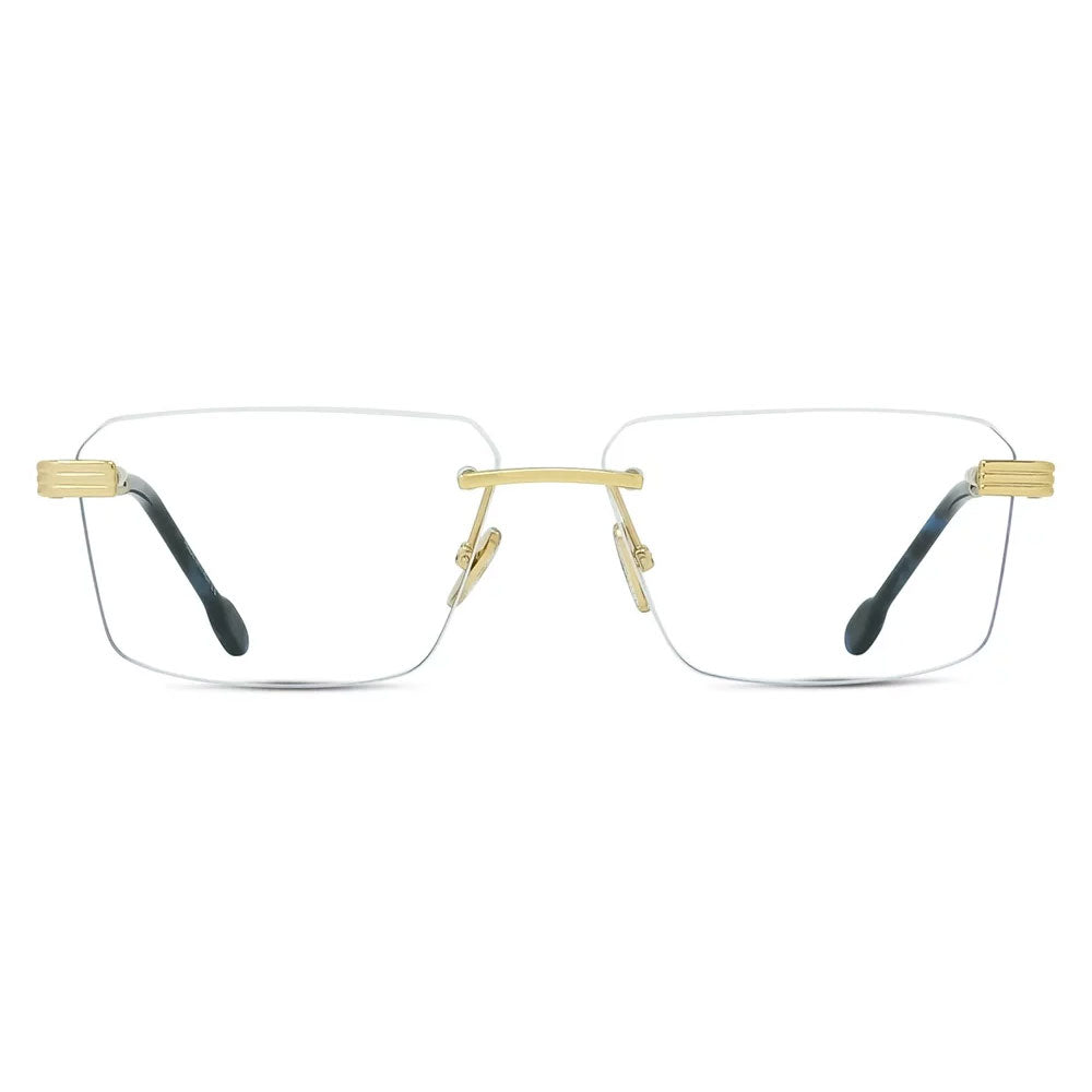 Lunettes de Soleil Fred FG50032U