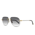 Lunettes de Soleil Fred FG4011UN 30B