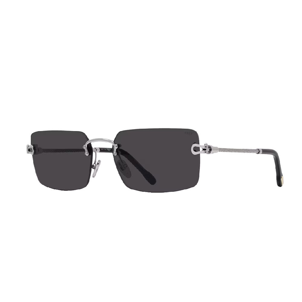 Lunettes de Soleil Fred FG40023U 16A