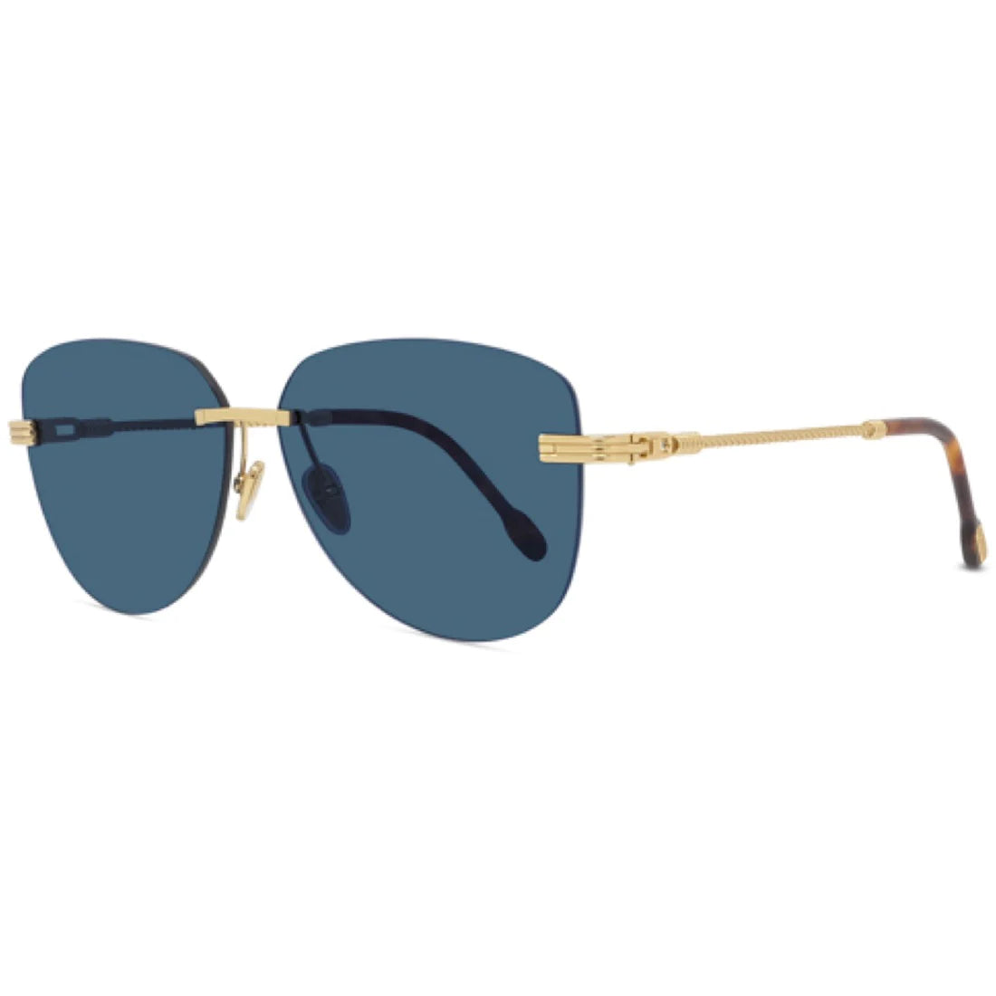 Lunettes de Soleil Fred FG40045U 30V