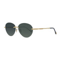 Lunettes de Soleil Fred FG40050 30Q