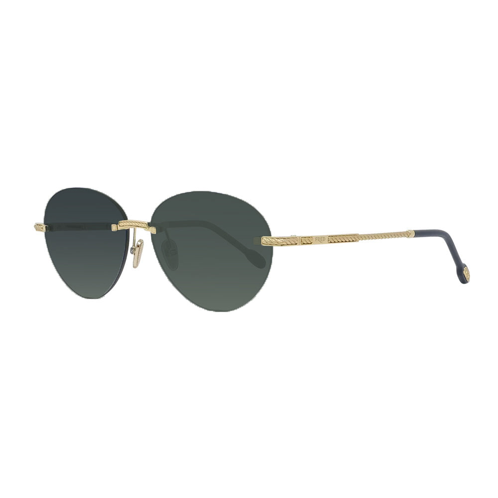 Lunettes de Soleil Fred FG40050 30Q