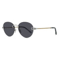 Lunettes de Soleil Fred FG40079U 16A