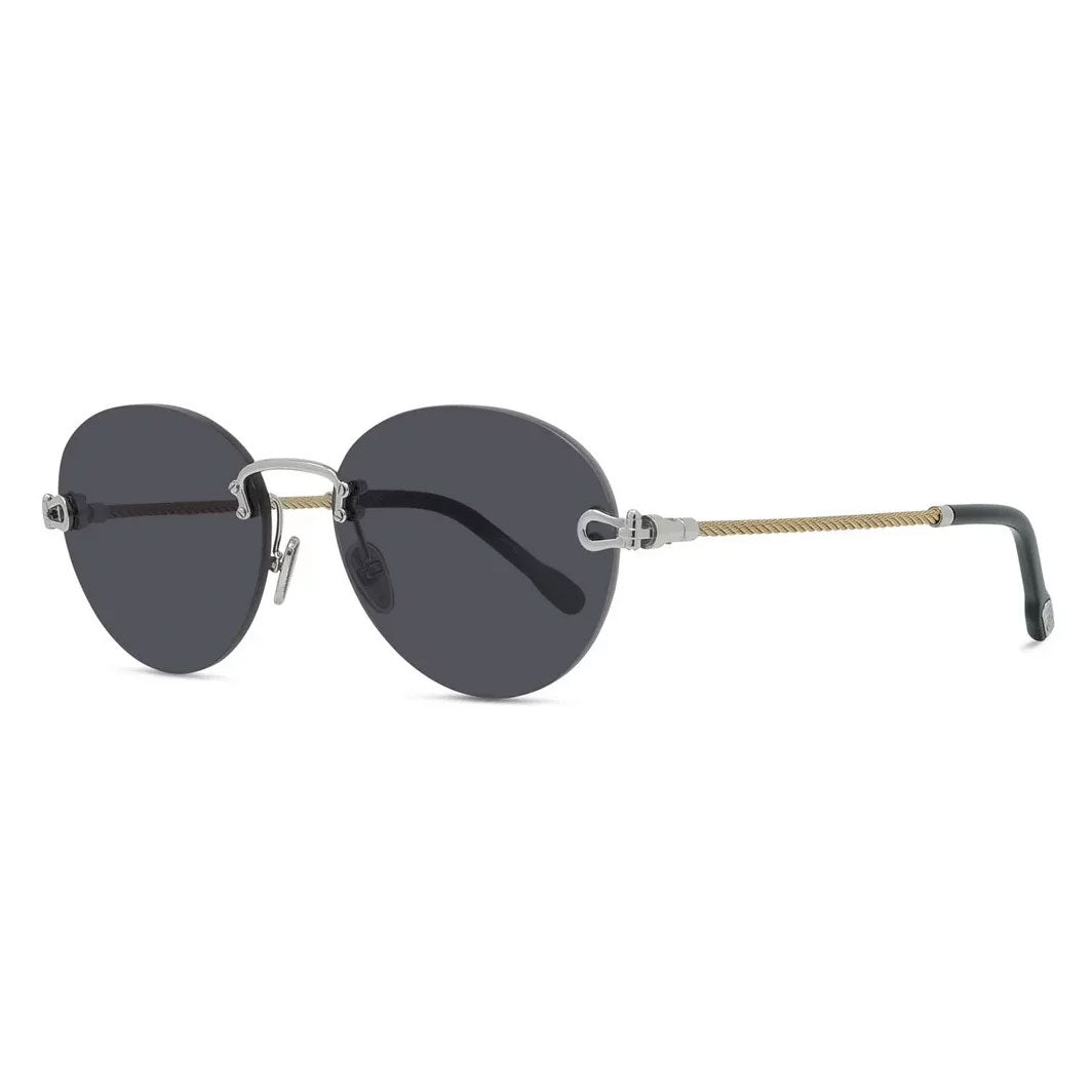 Lunettes de Soleil Fred FG40079U 16A