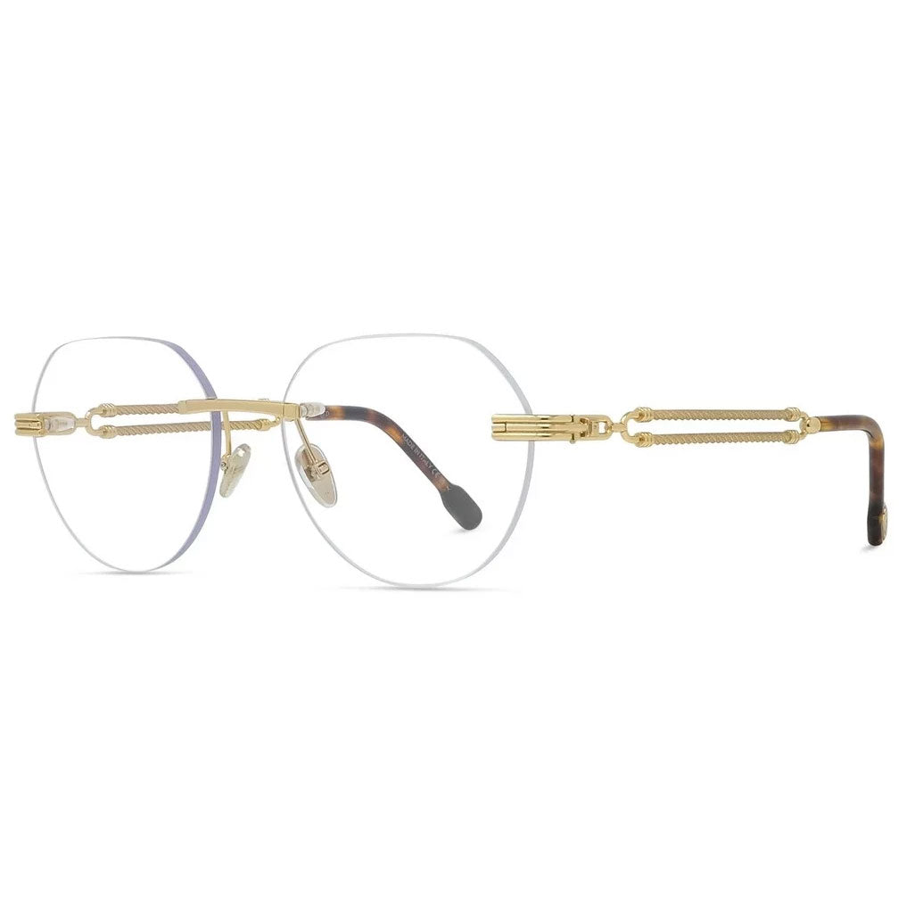Lunettes de Vue Fred FRED FG50079U