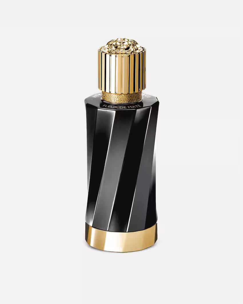Fleur de maté EDP 100 ml