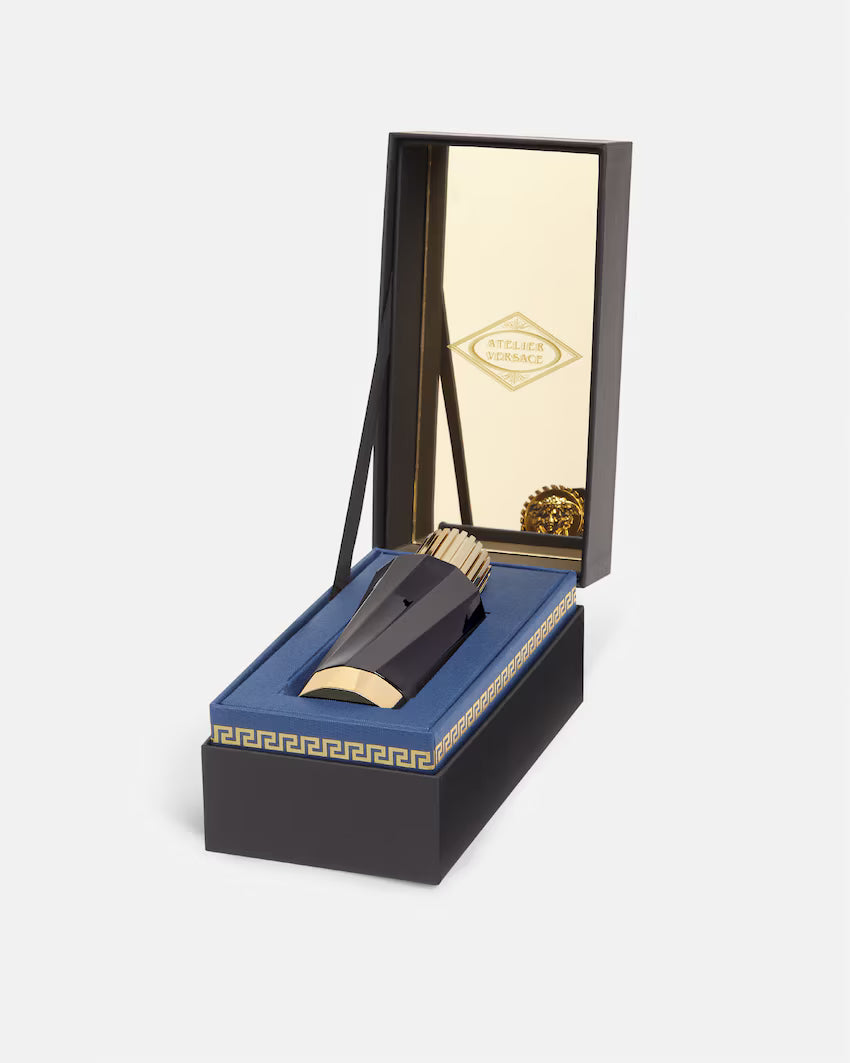 Fleur de maté EDP 100 ml