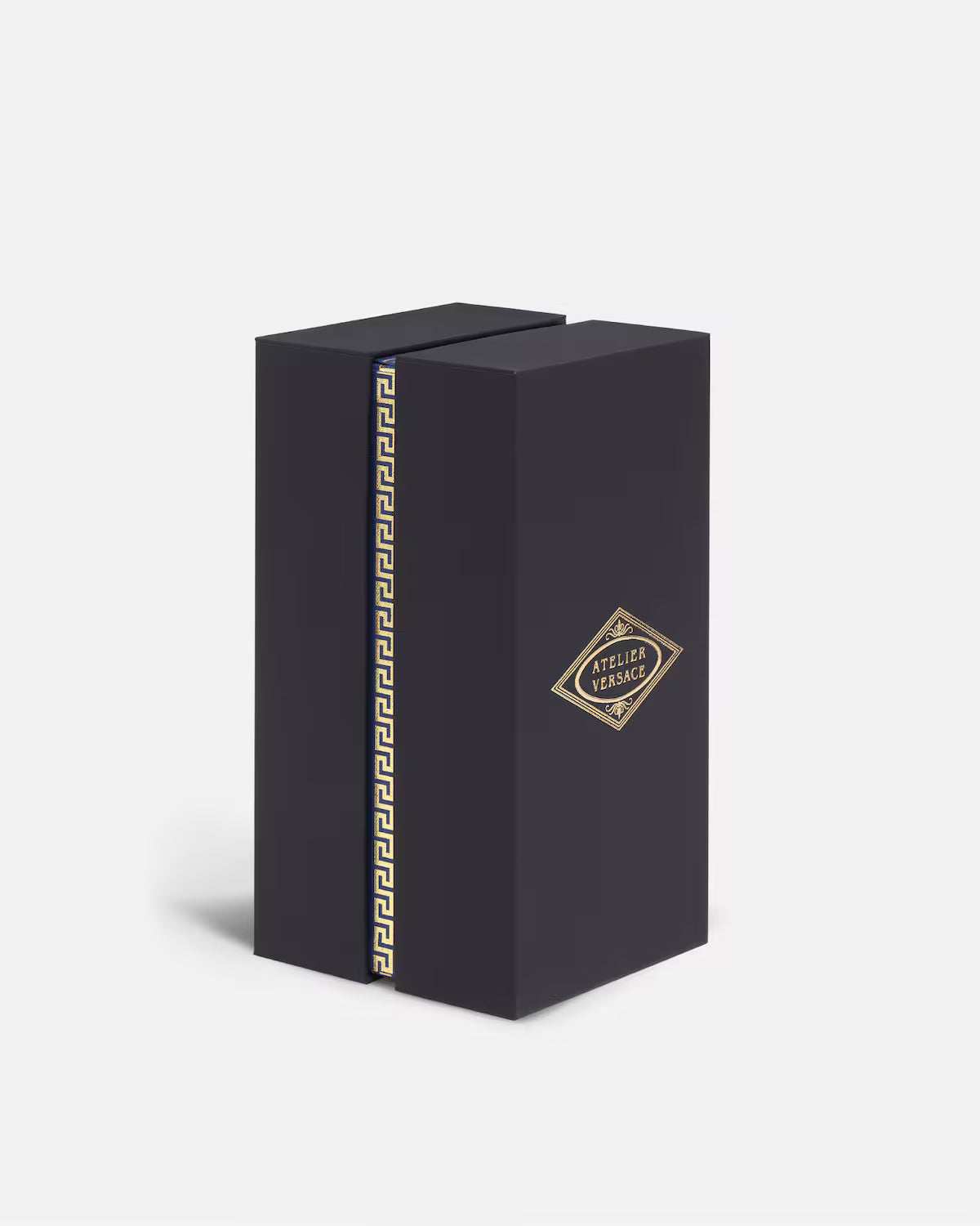 Fleur de maté EDP 100 ml